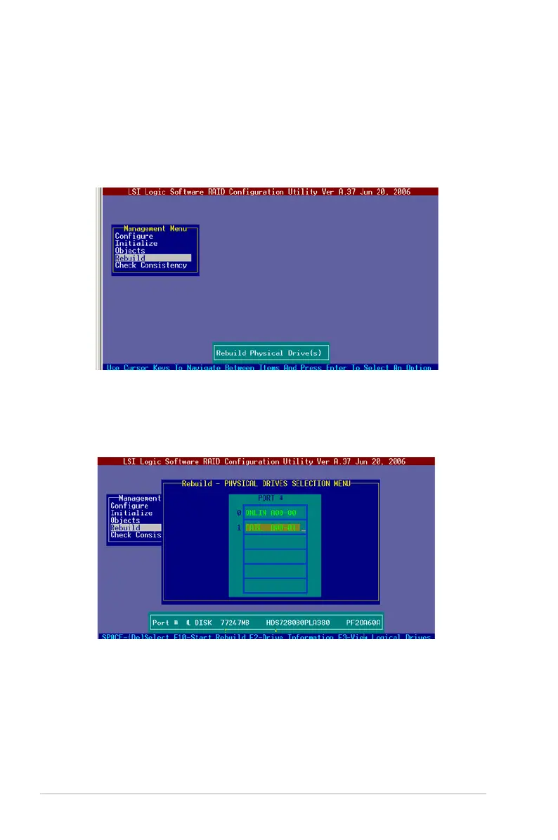 Page #136 background image