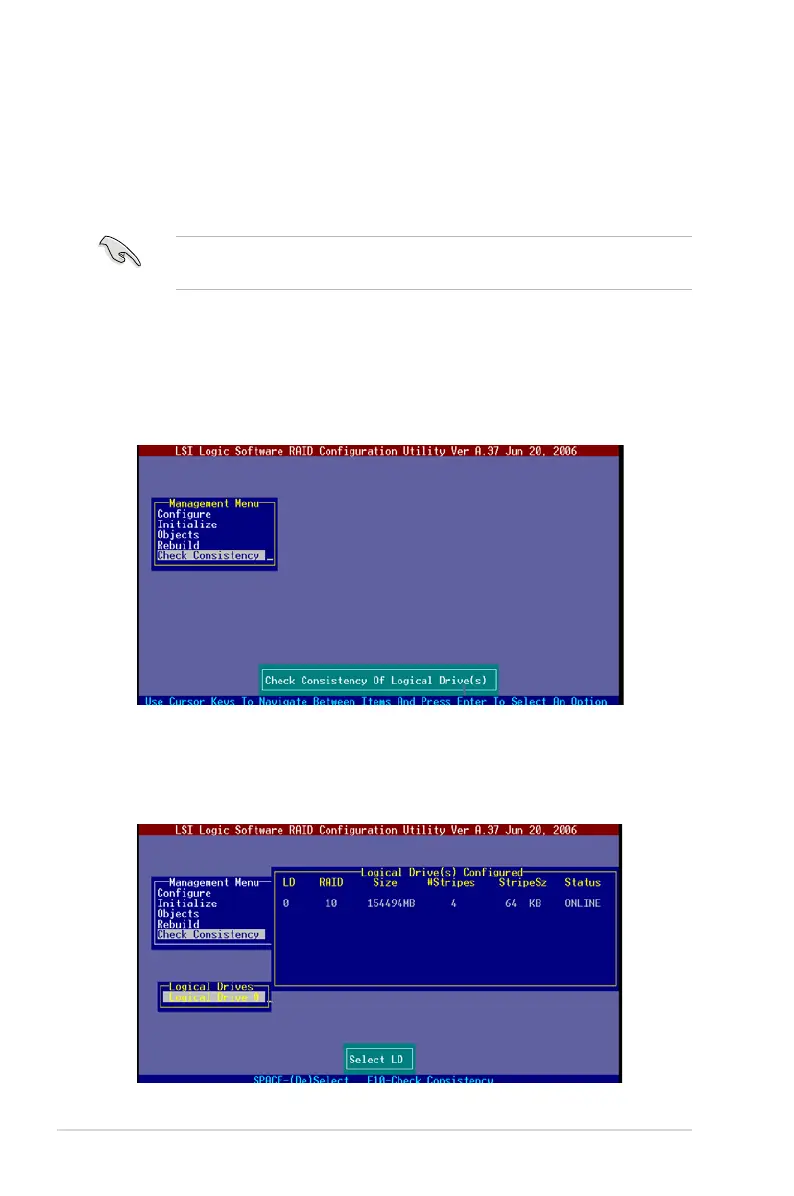 Page #138 background image