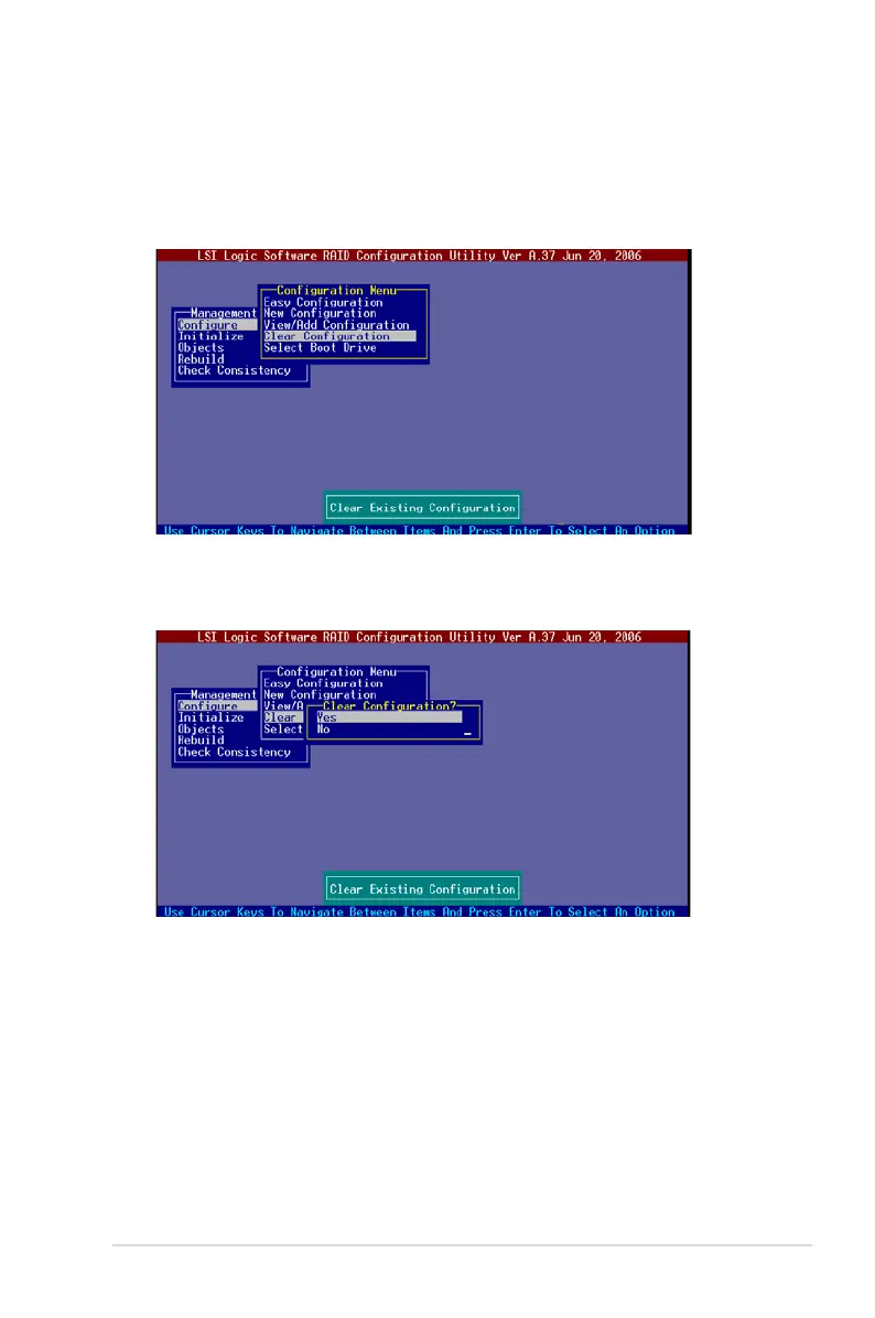 Page #141 background image