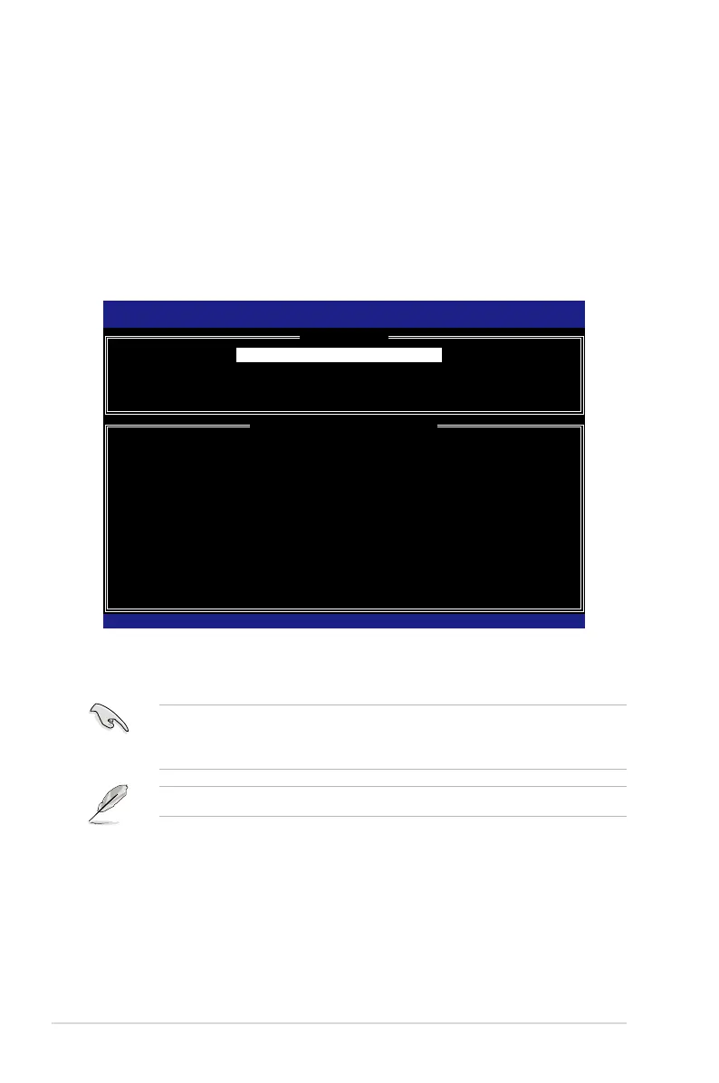 Page #144 background image