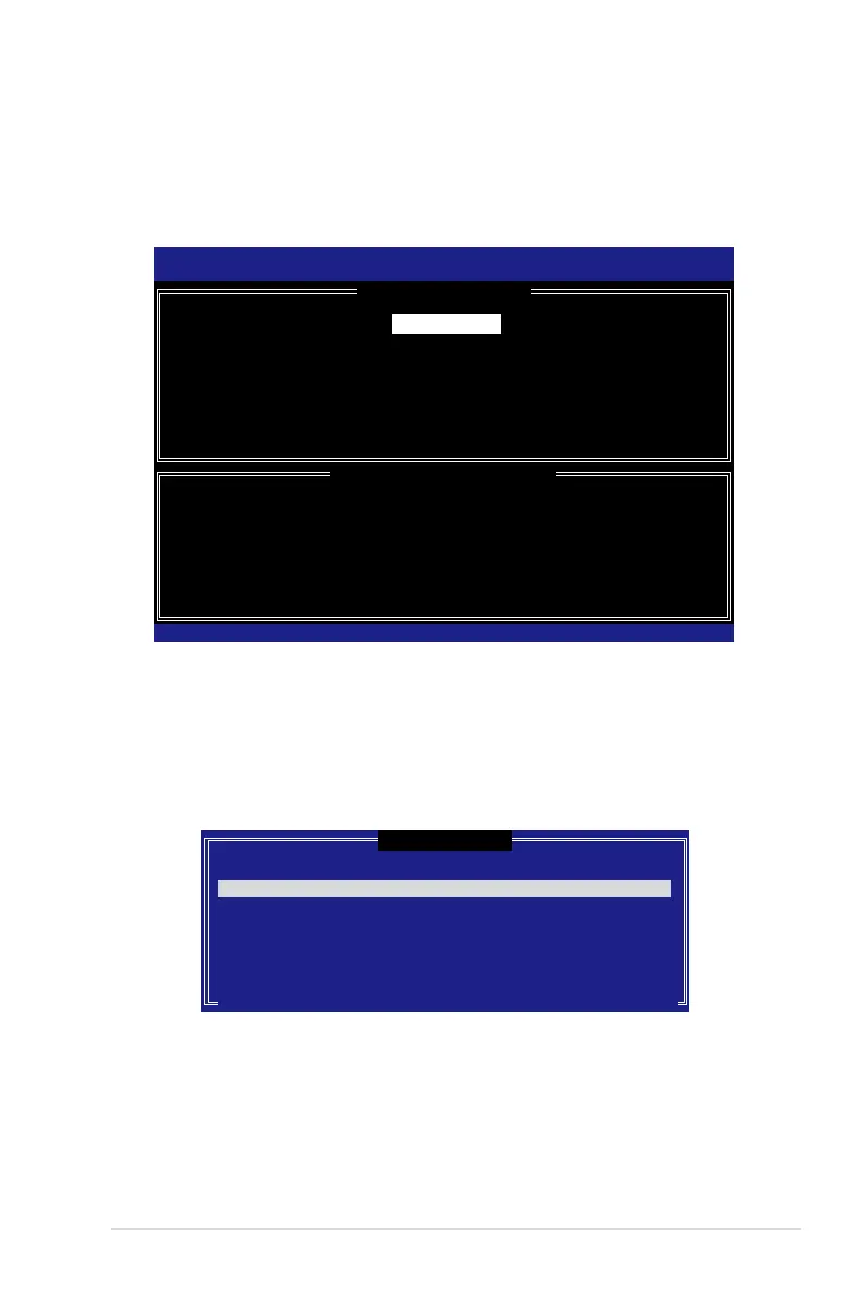 Page #145 background image