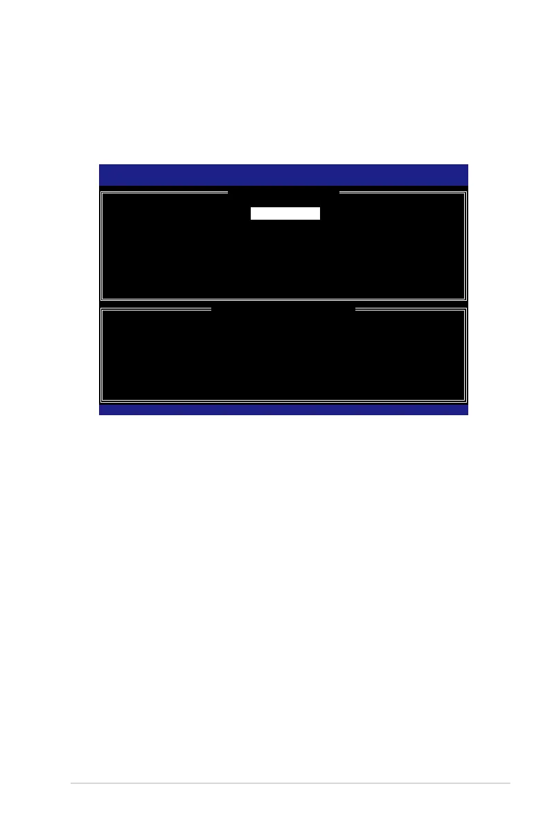 Page #147 background image