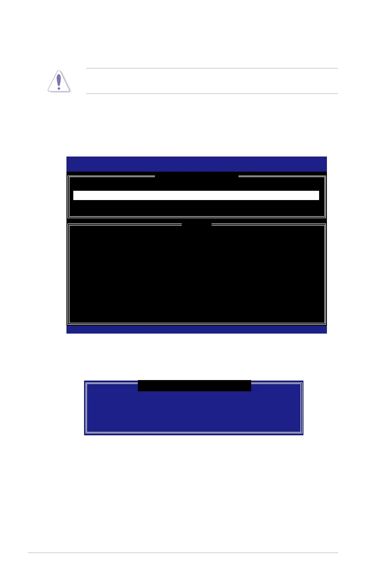 Page #150 background image