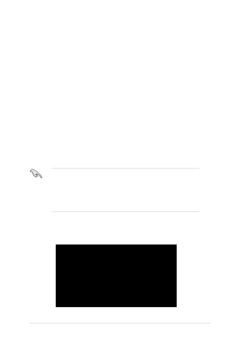 Page #153 background image