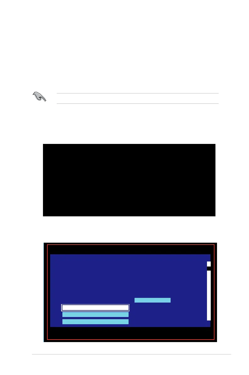 Page #159 background image