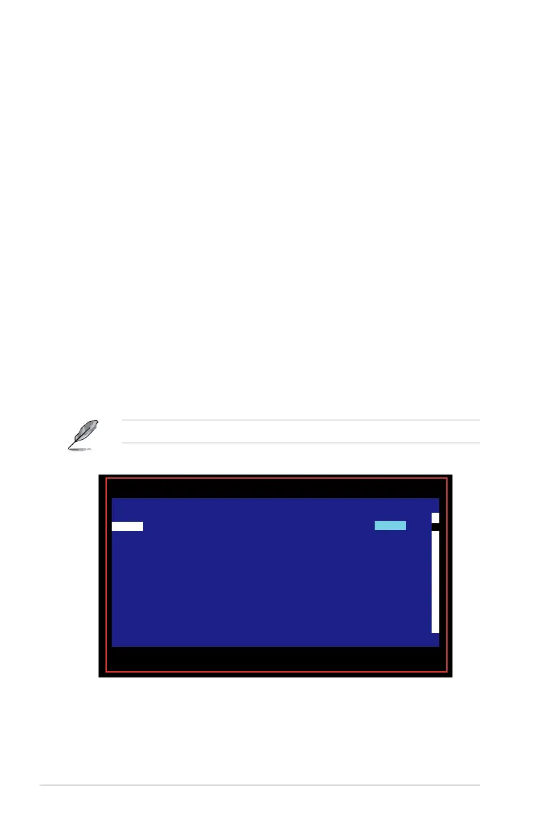 Page #168 background image