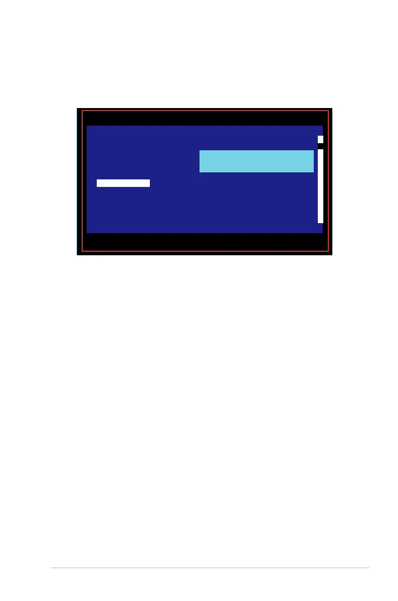 Page #171 background image