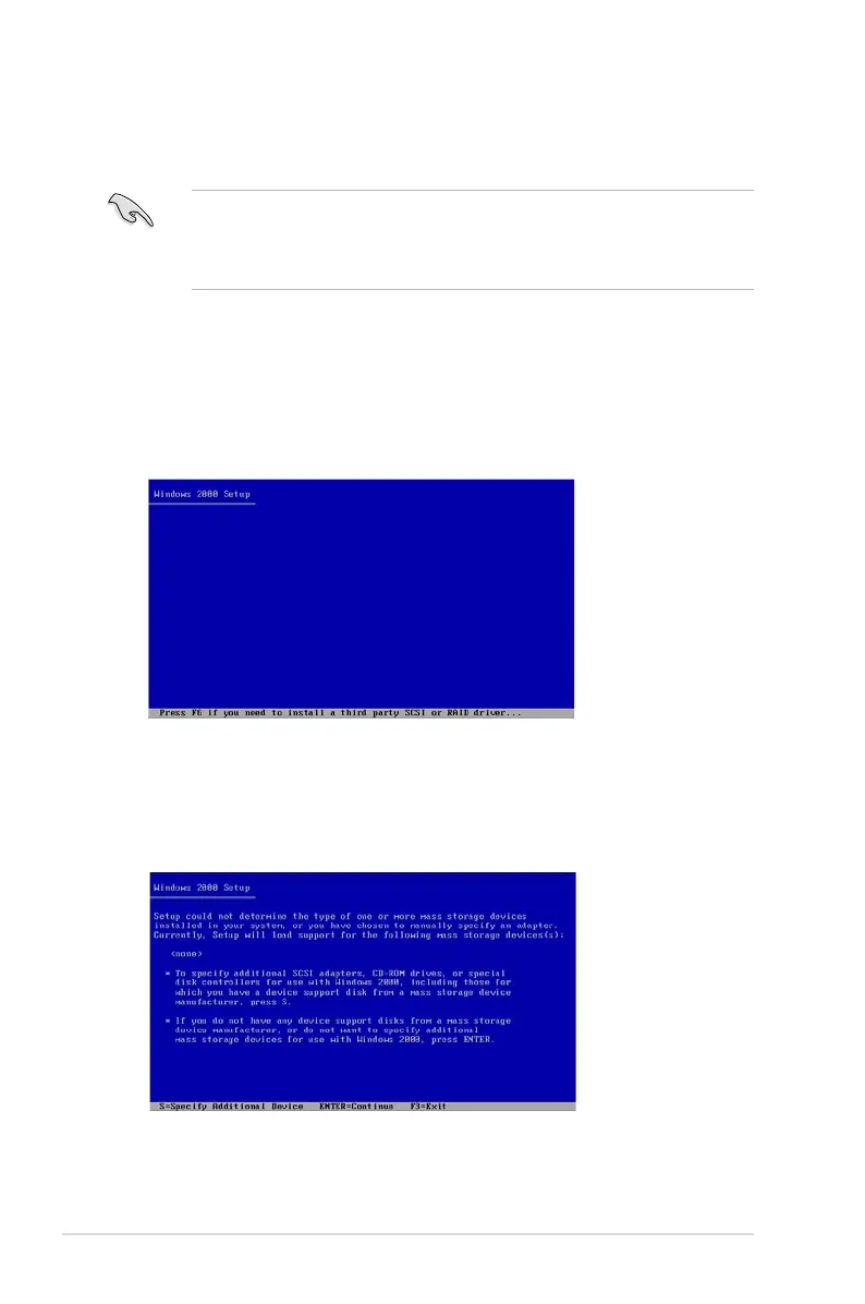 Page #178 background image
