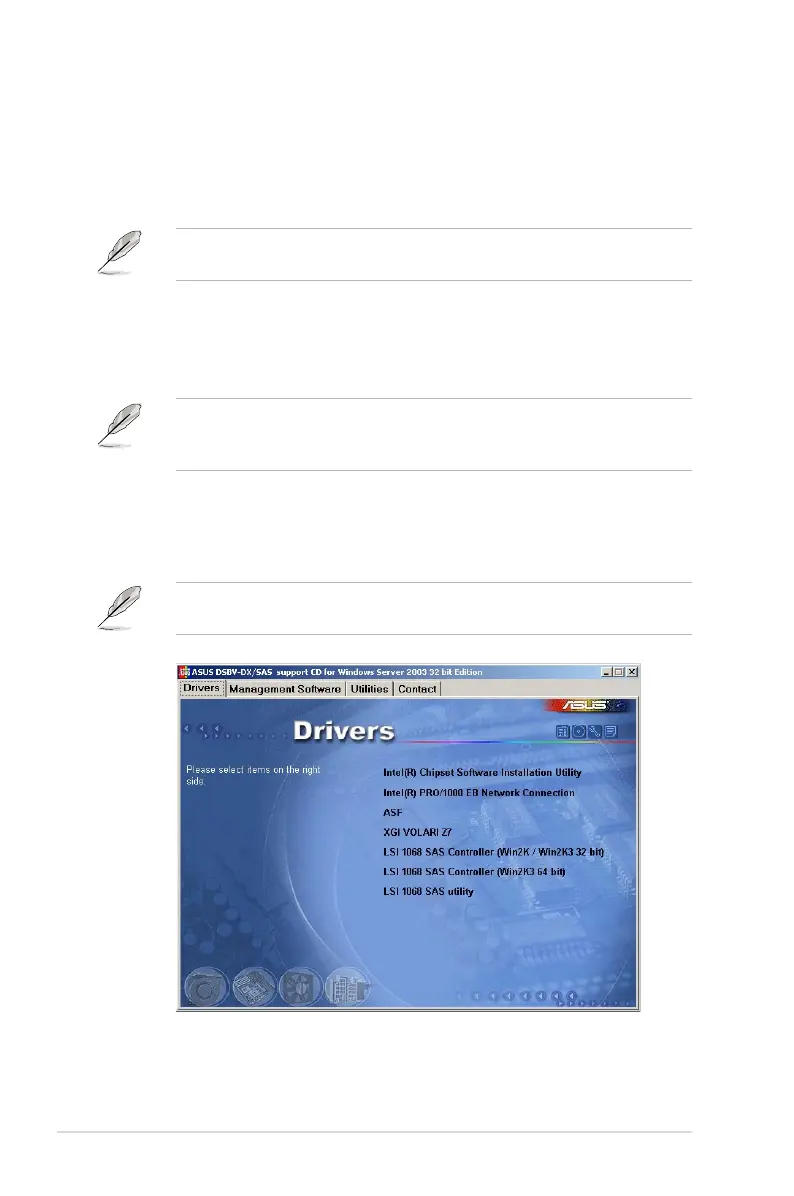 Page #198 background image
