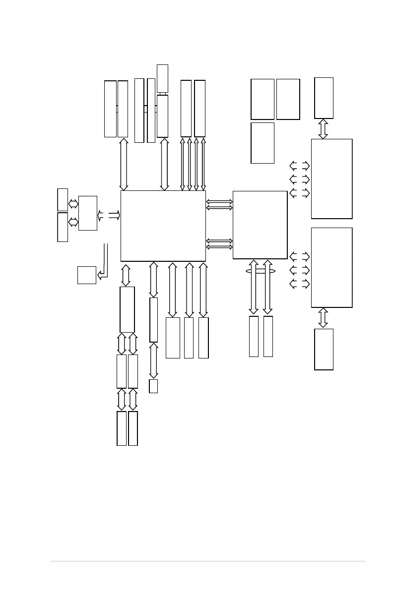 Page #203 background image