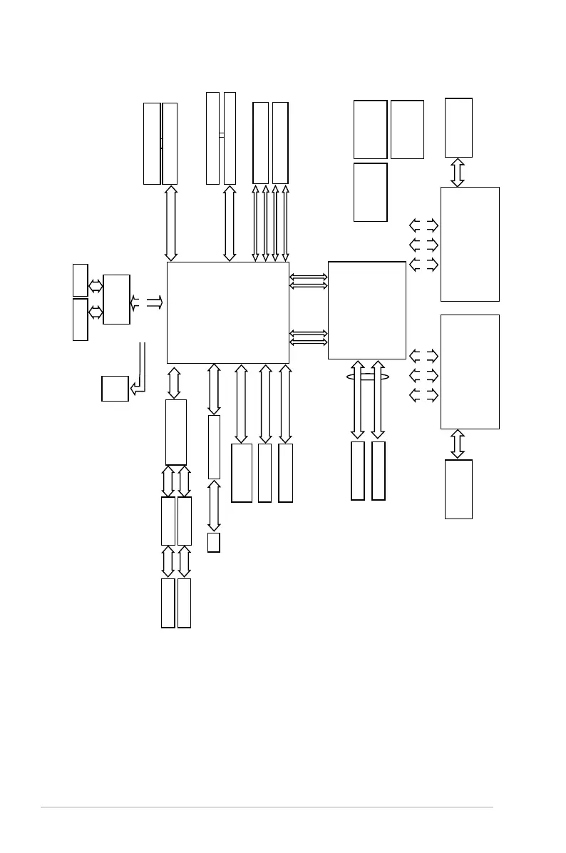 Page #204 background image