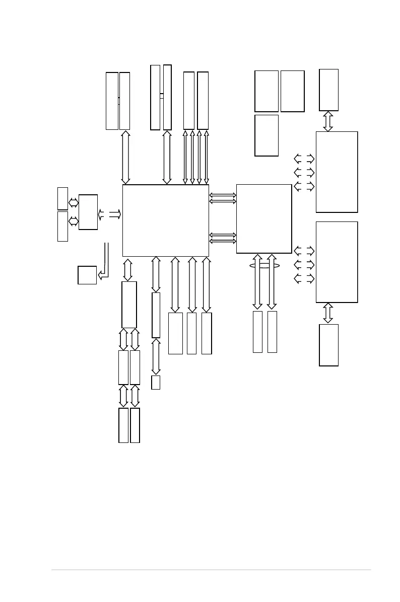 Page #205 background image