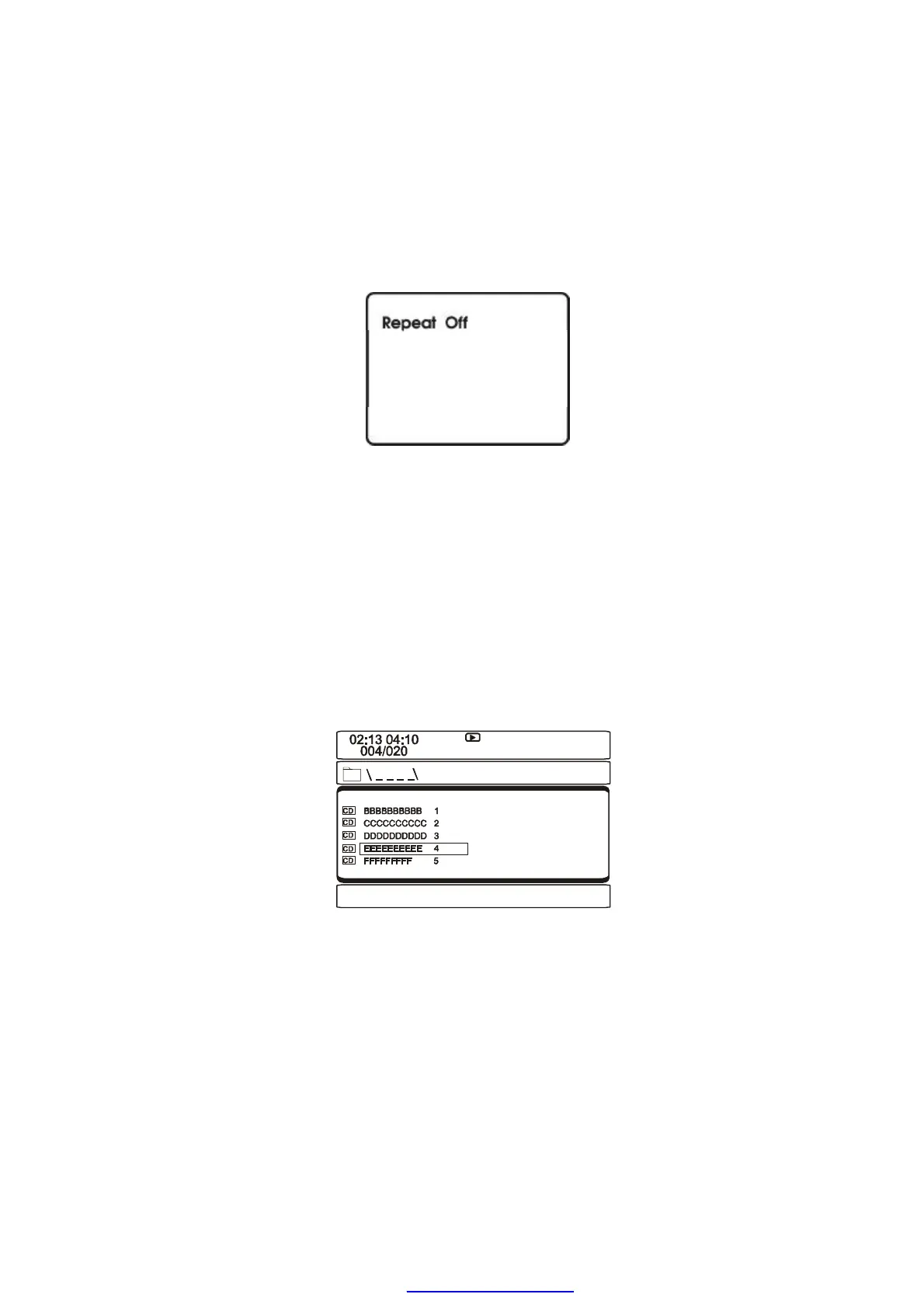 Page #18 background image