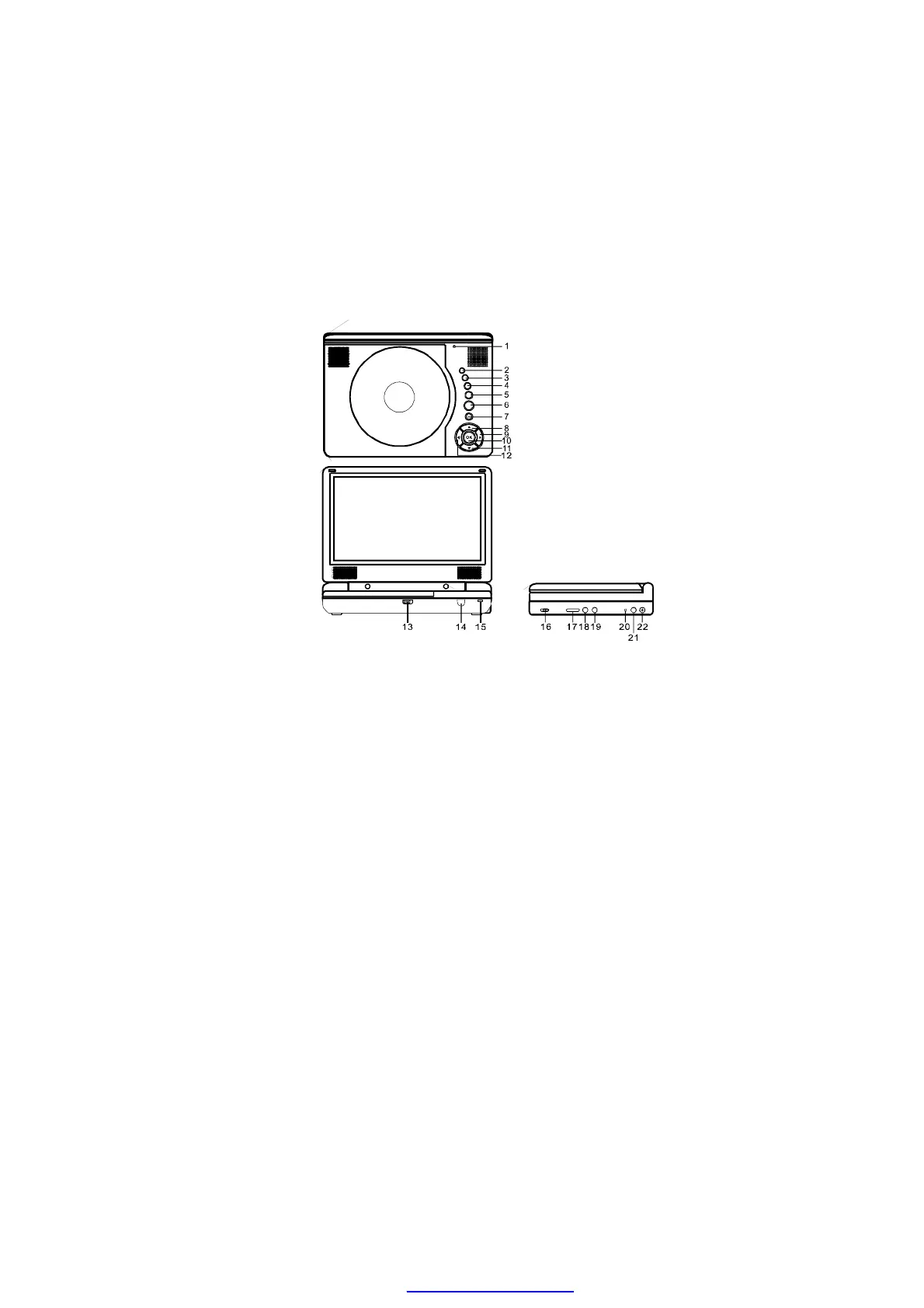 Page #9 background image