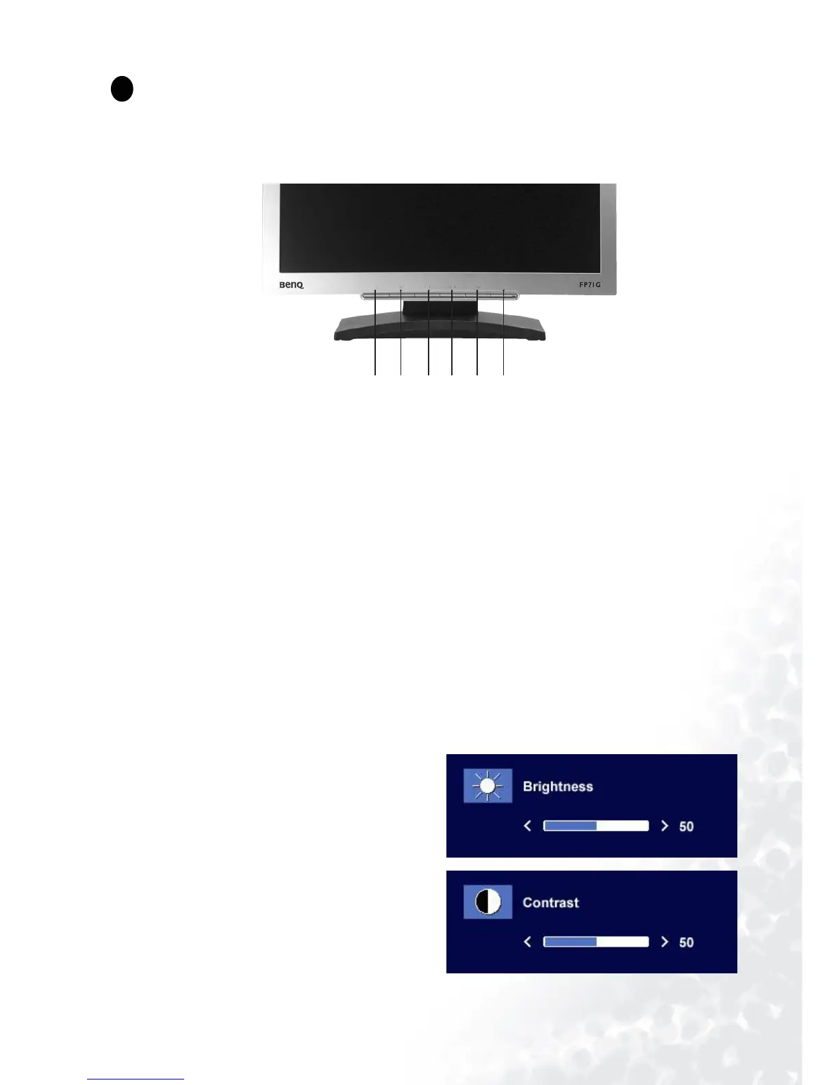Page #20 background image