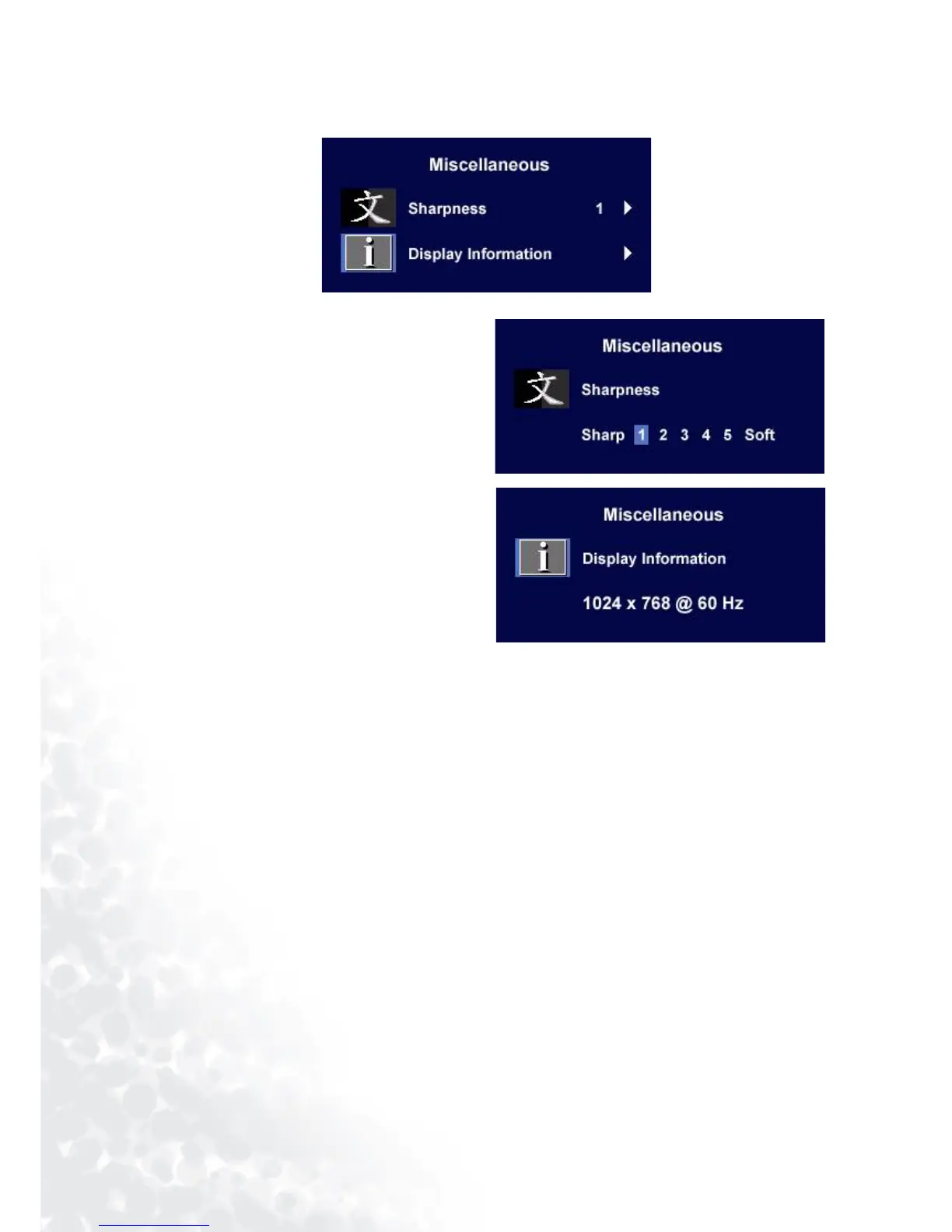 Page #27 background image