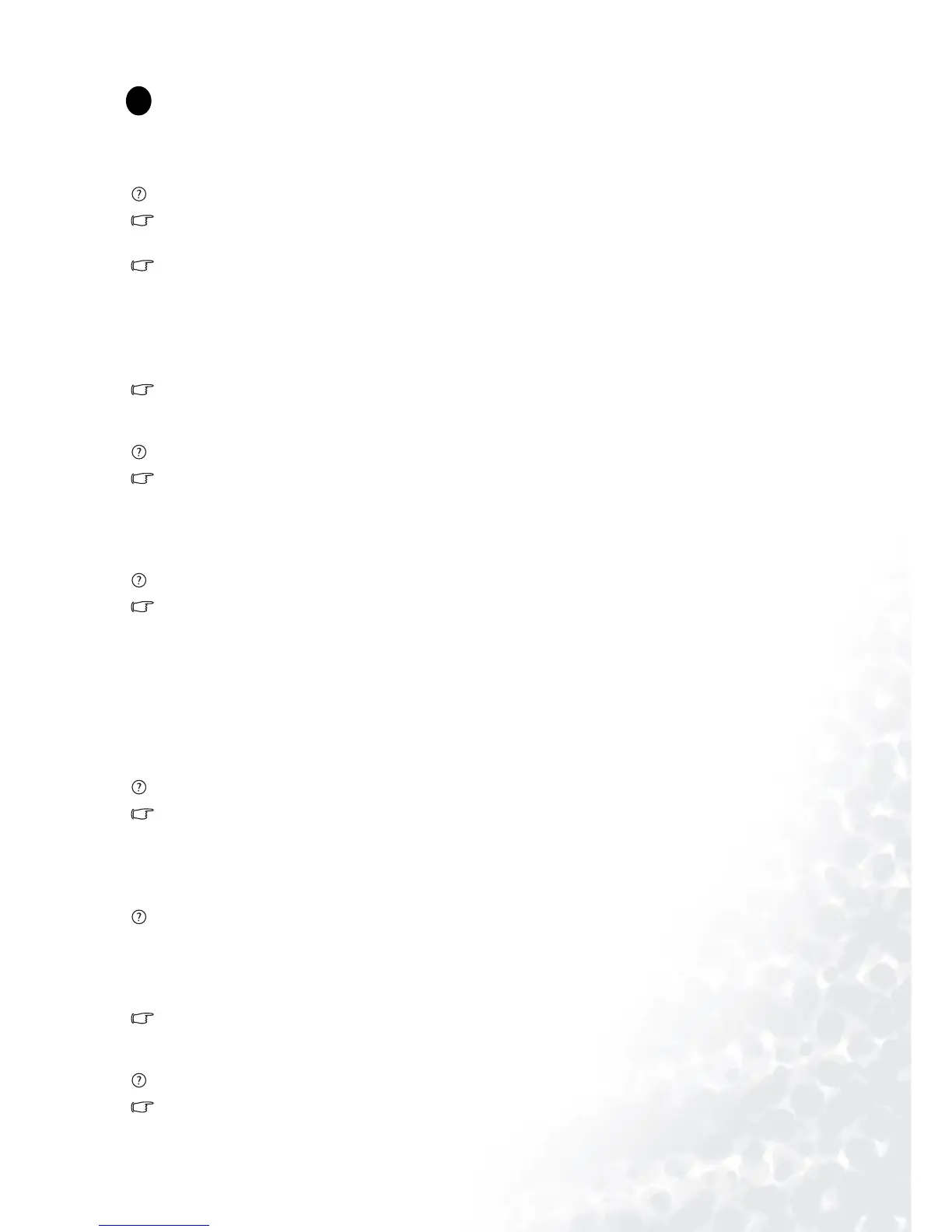 Page #28 background image