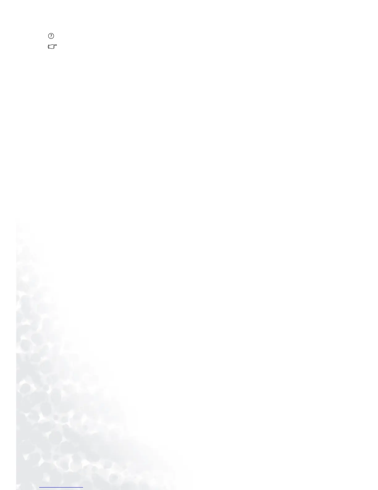 Page #29 background image