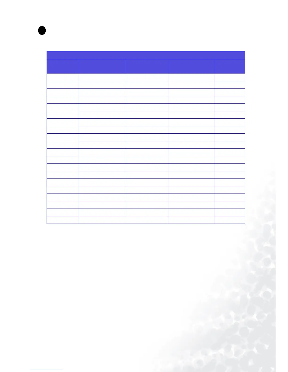 Page #30 background image
