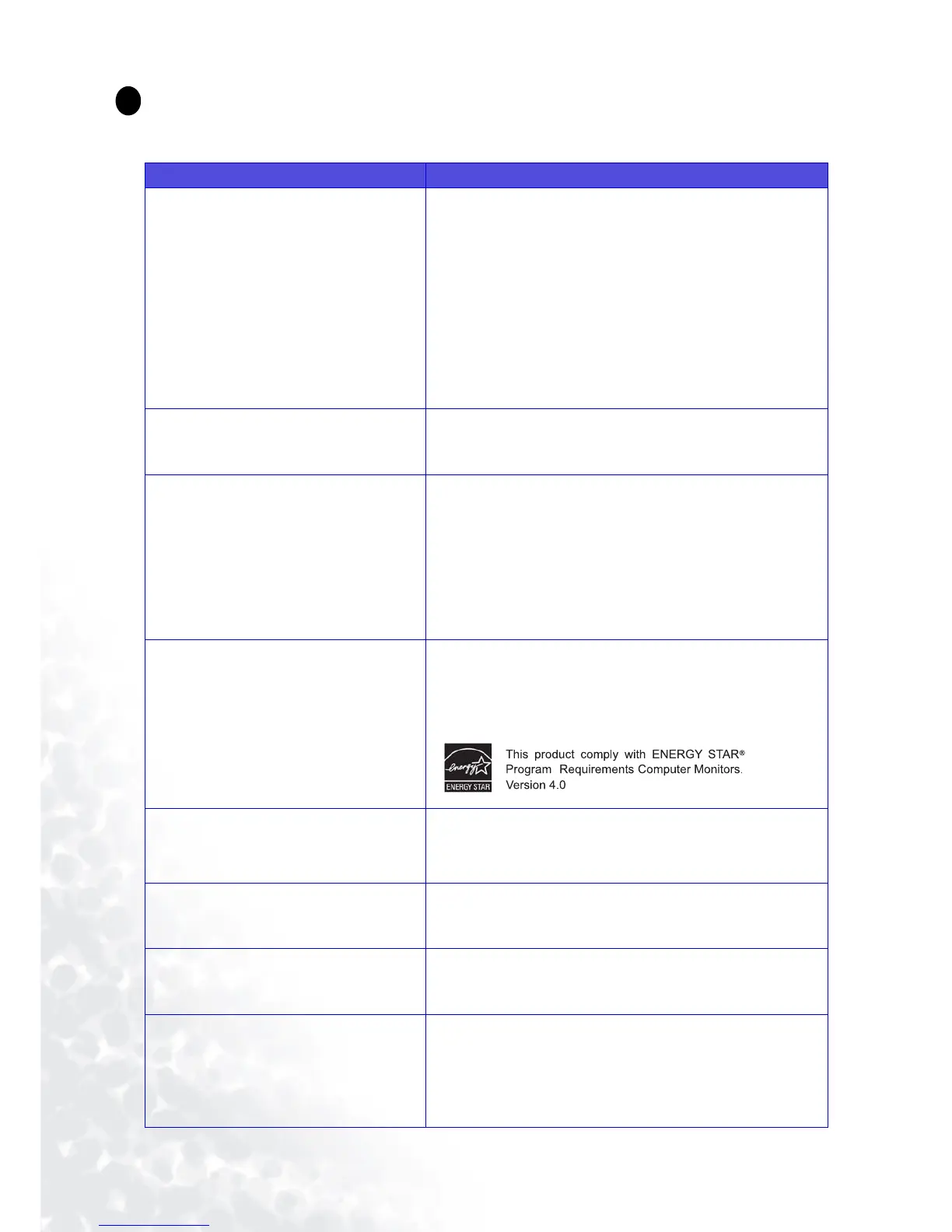 Page #31 background image