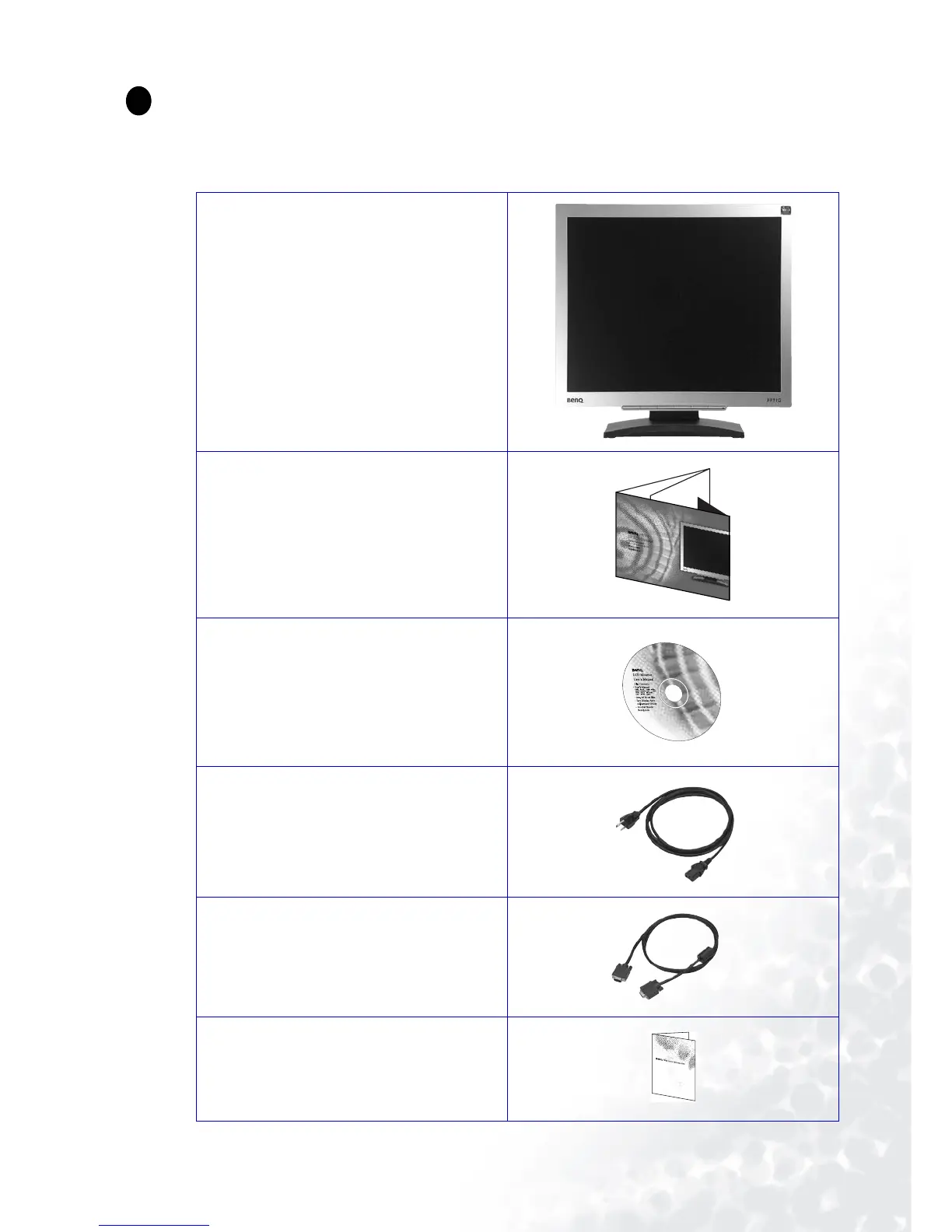 Page #4 background image