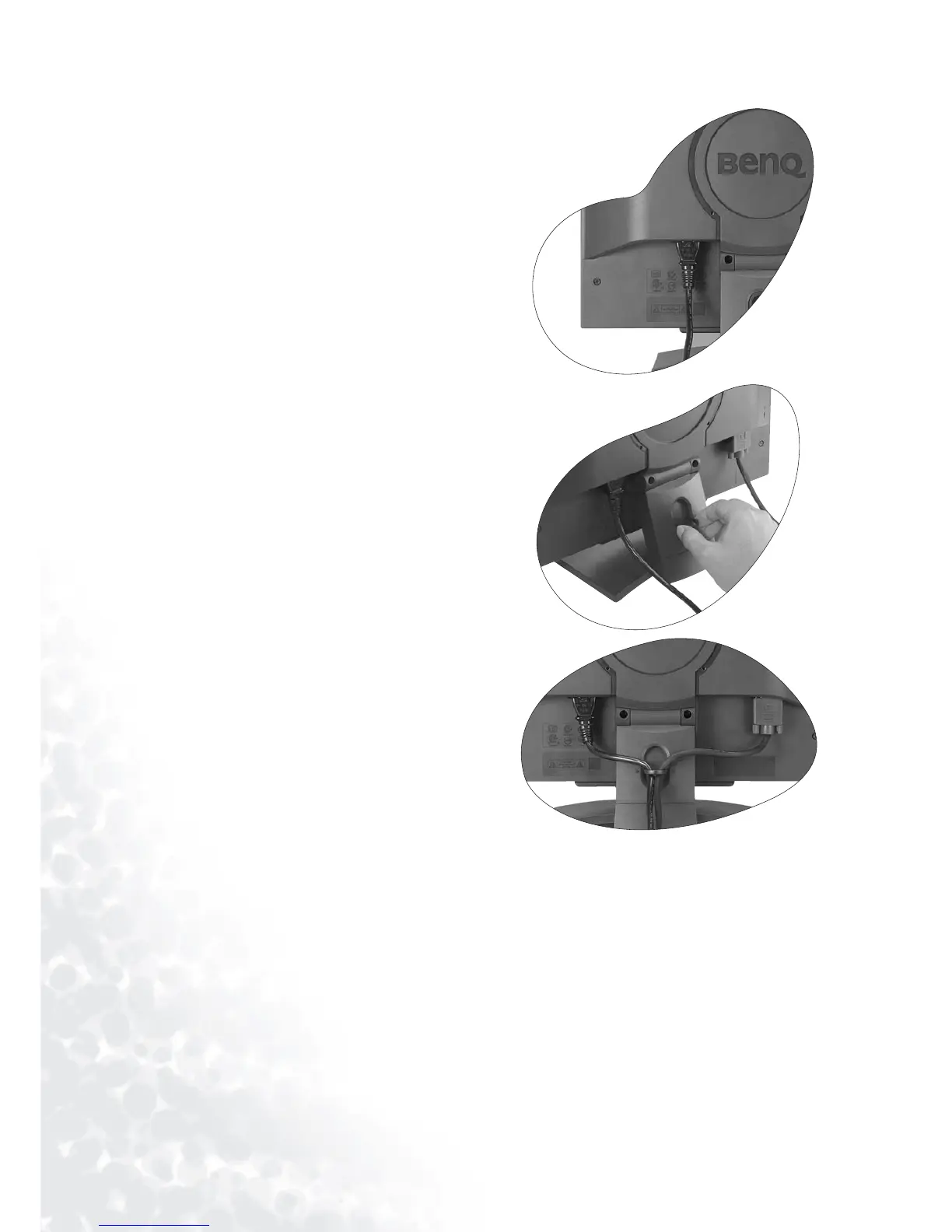 Page #7 background image