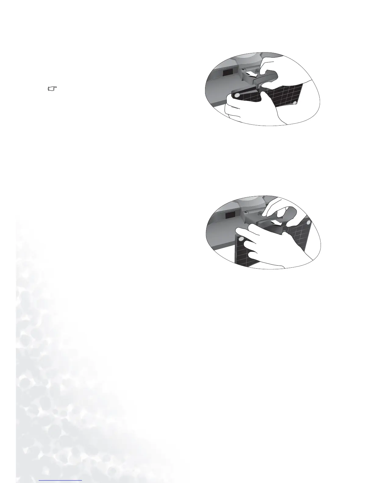 Page #9 background image