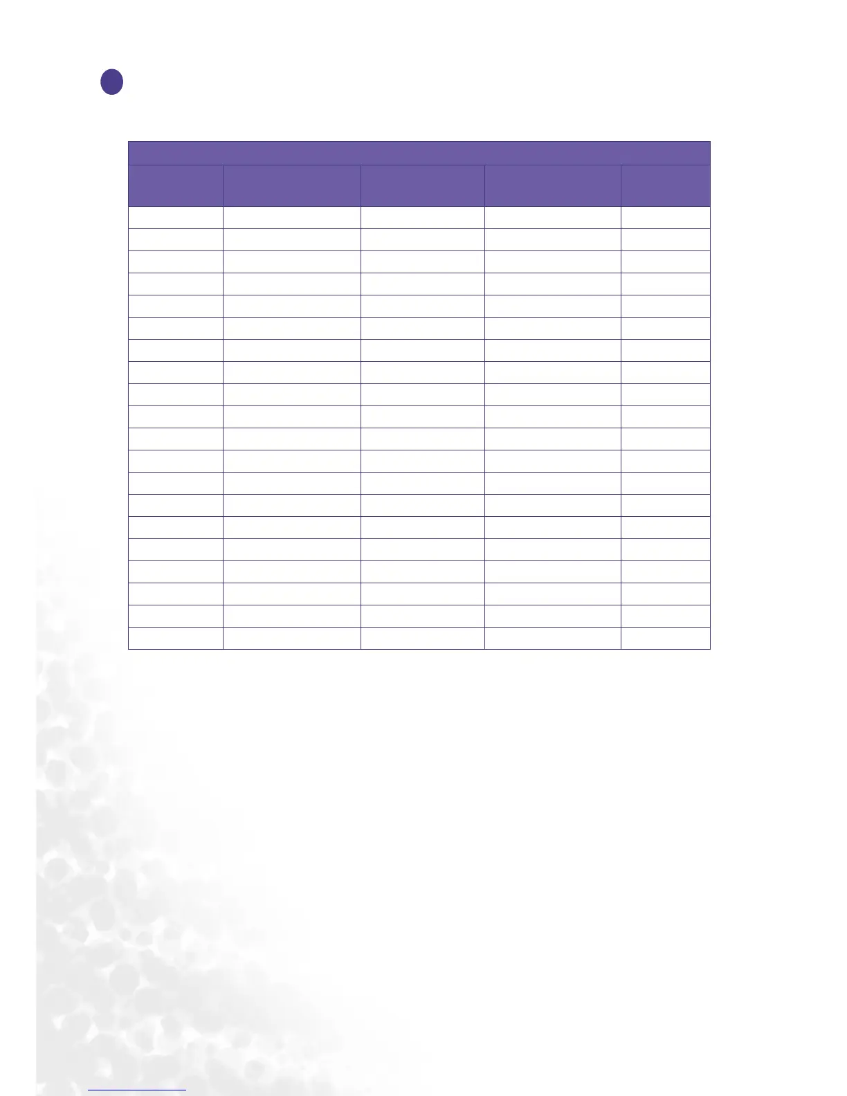 Page #52 background image