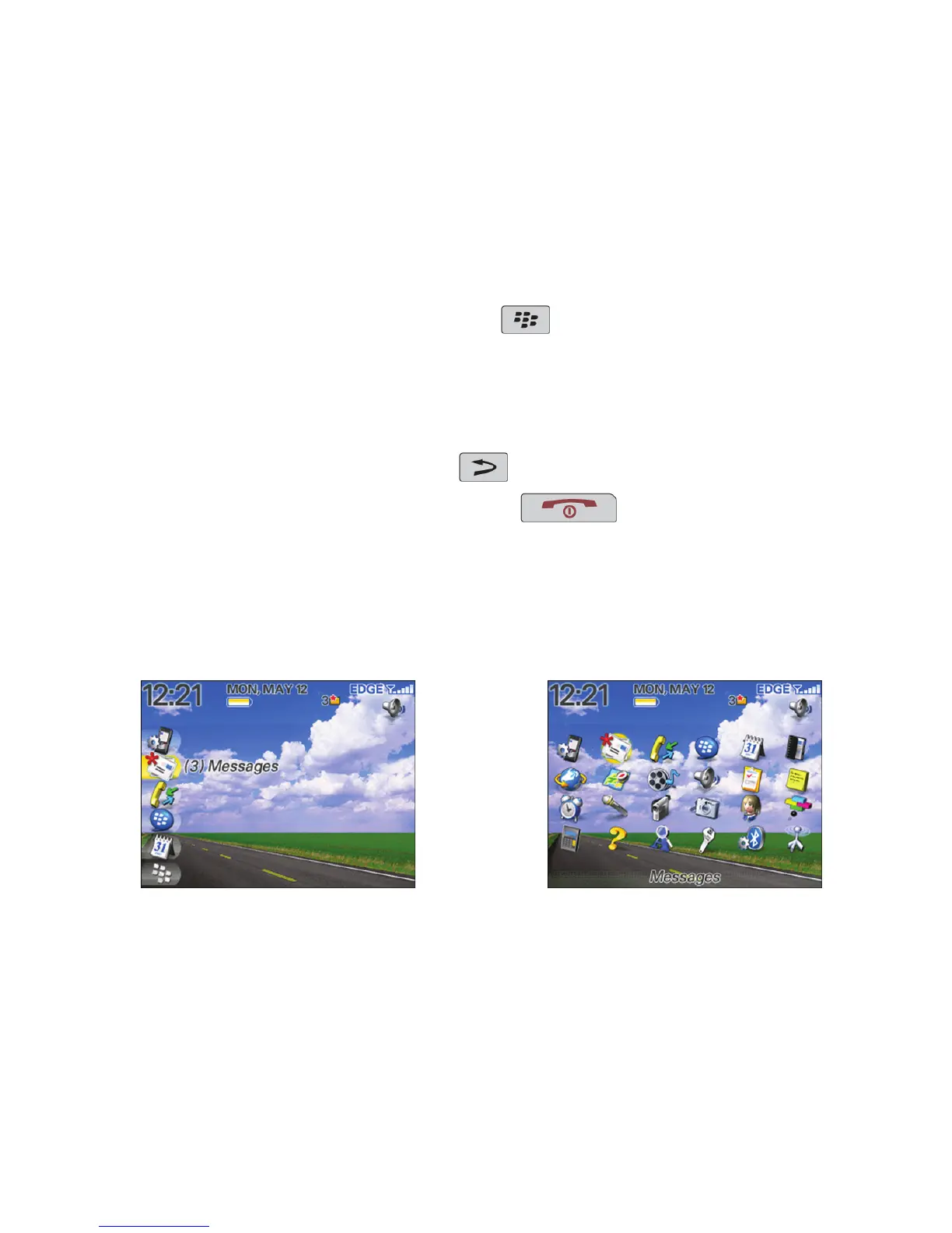 Page #16 background image