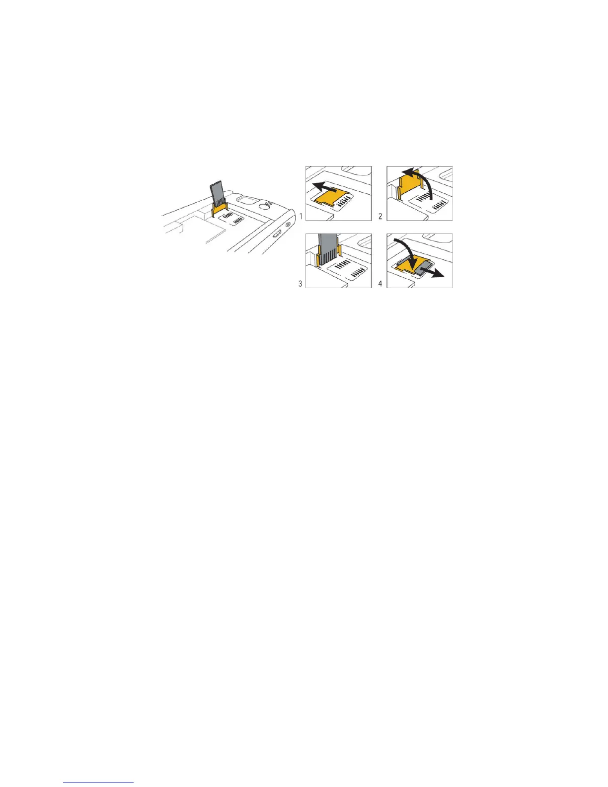 Page #35 background image