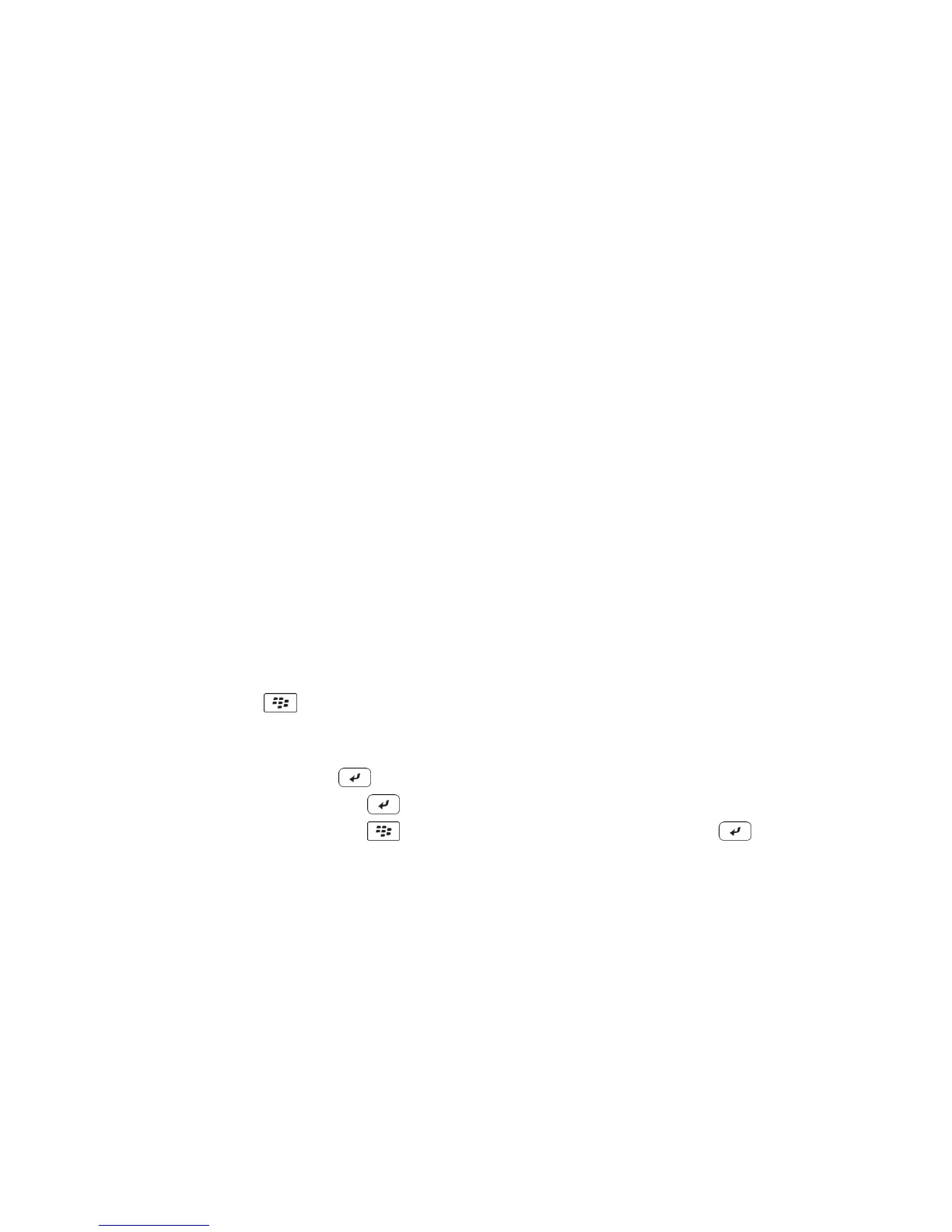 Page #129 background image