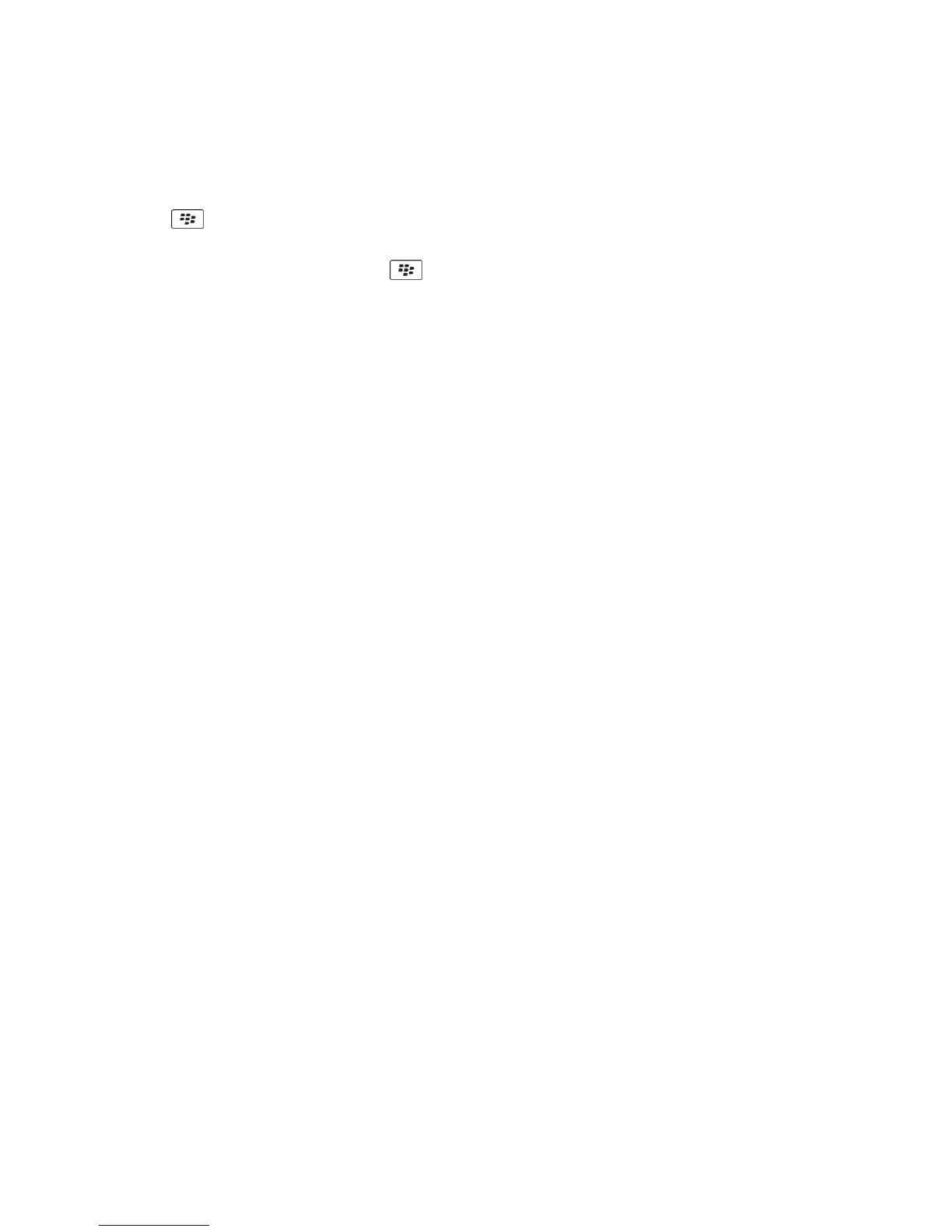 Page #156 background image