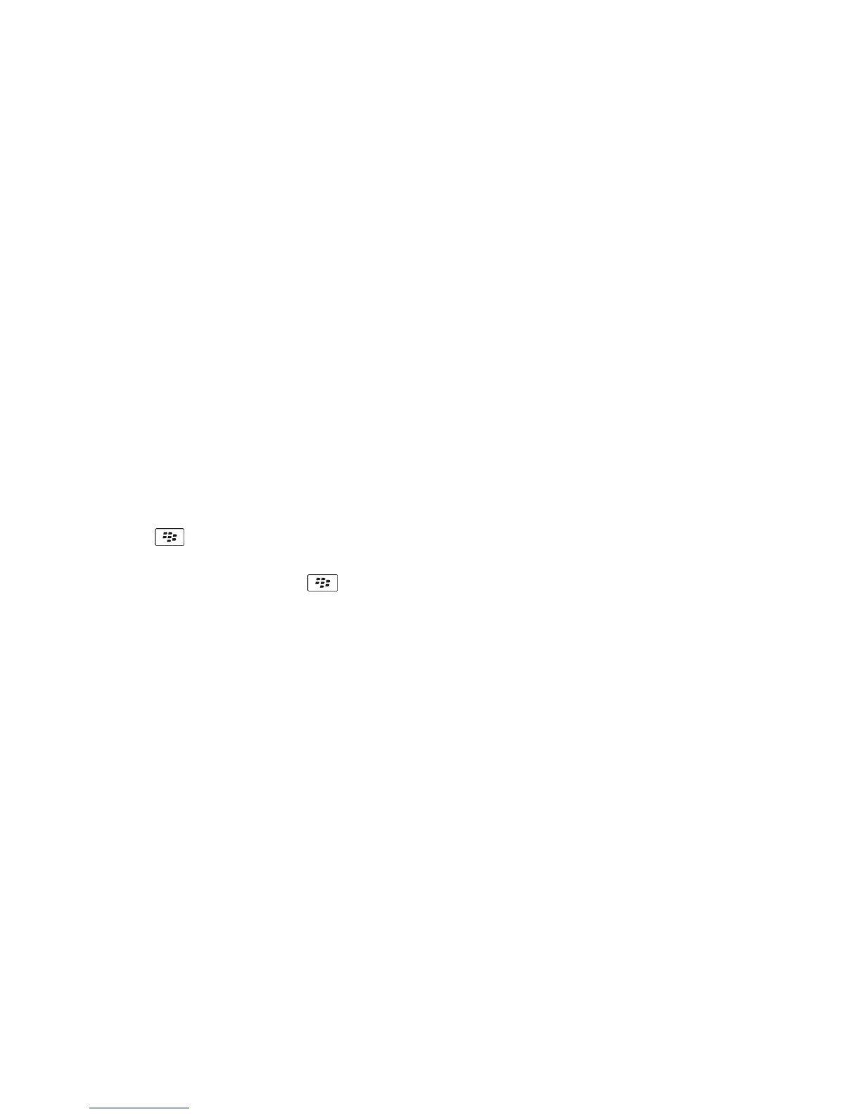 Page #199 background image
