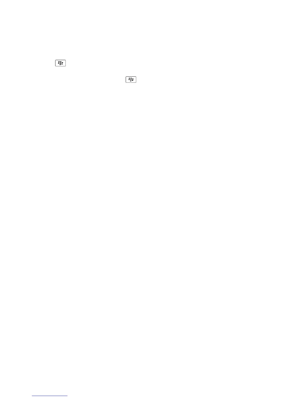 Page #222 background image