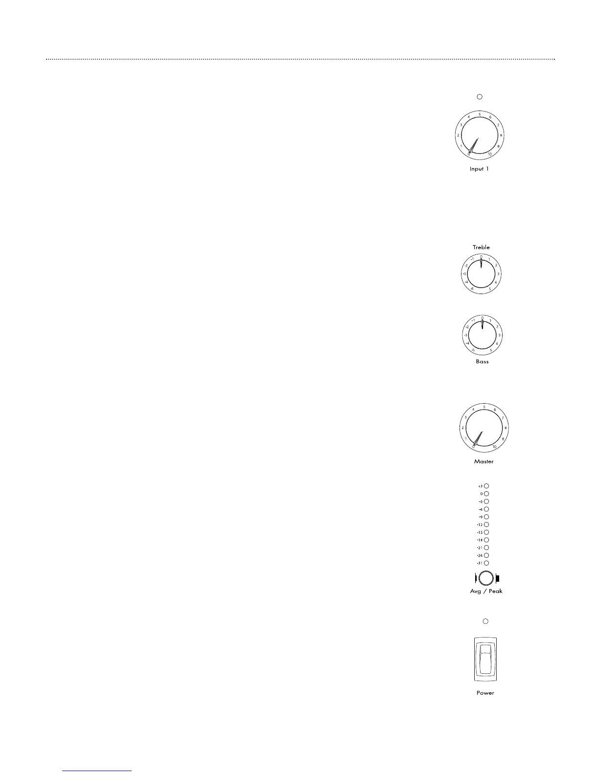 Page #11 background image