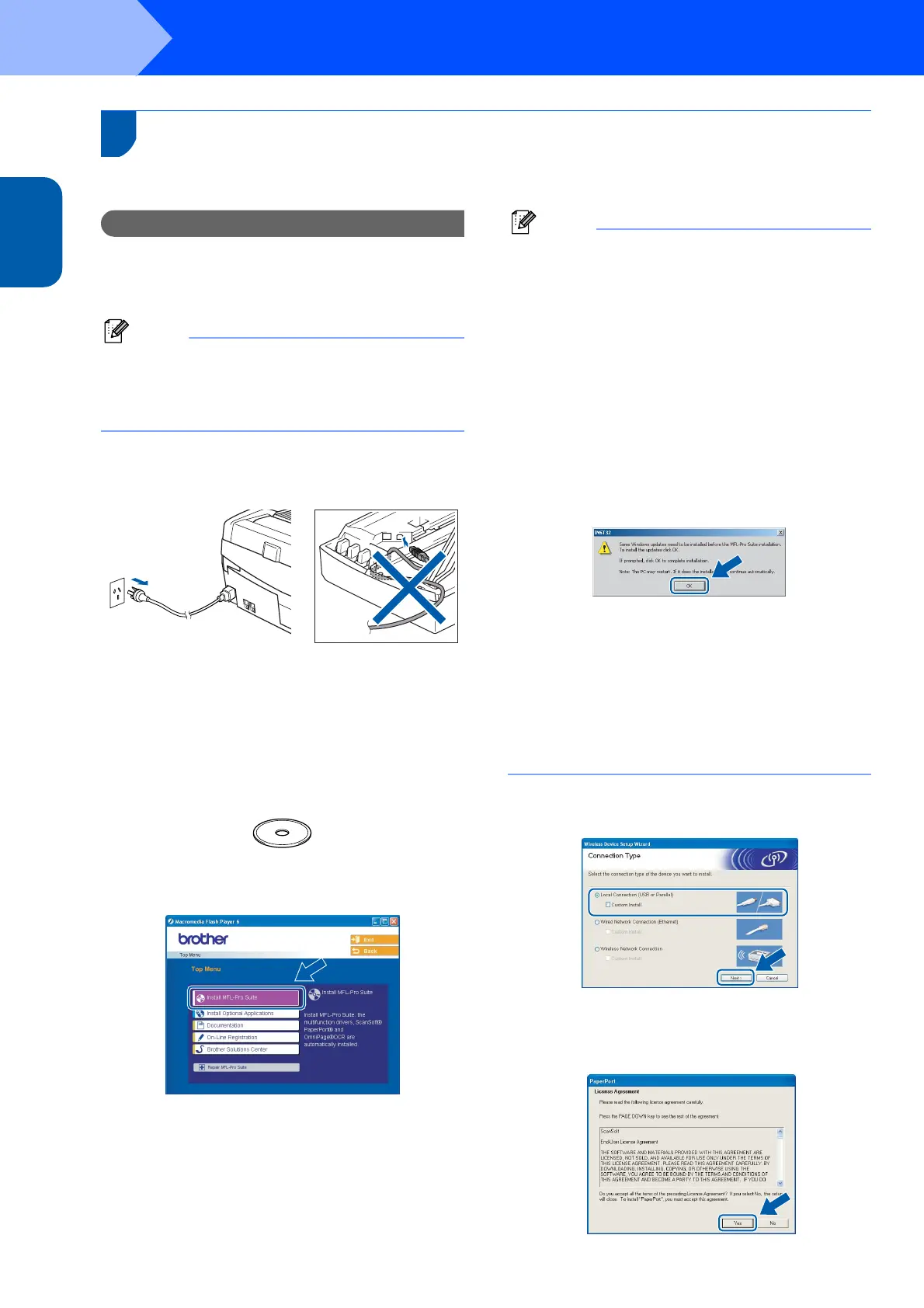 Page #16 background image