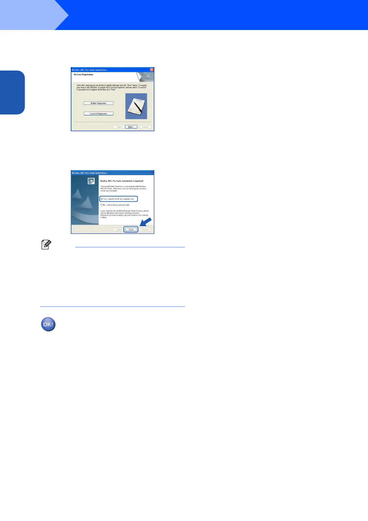 Page #18 background image