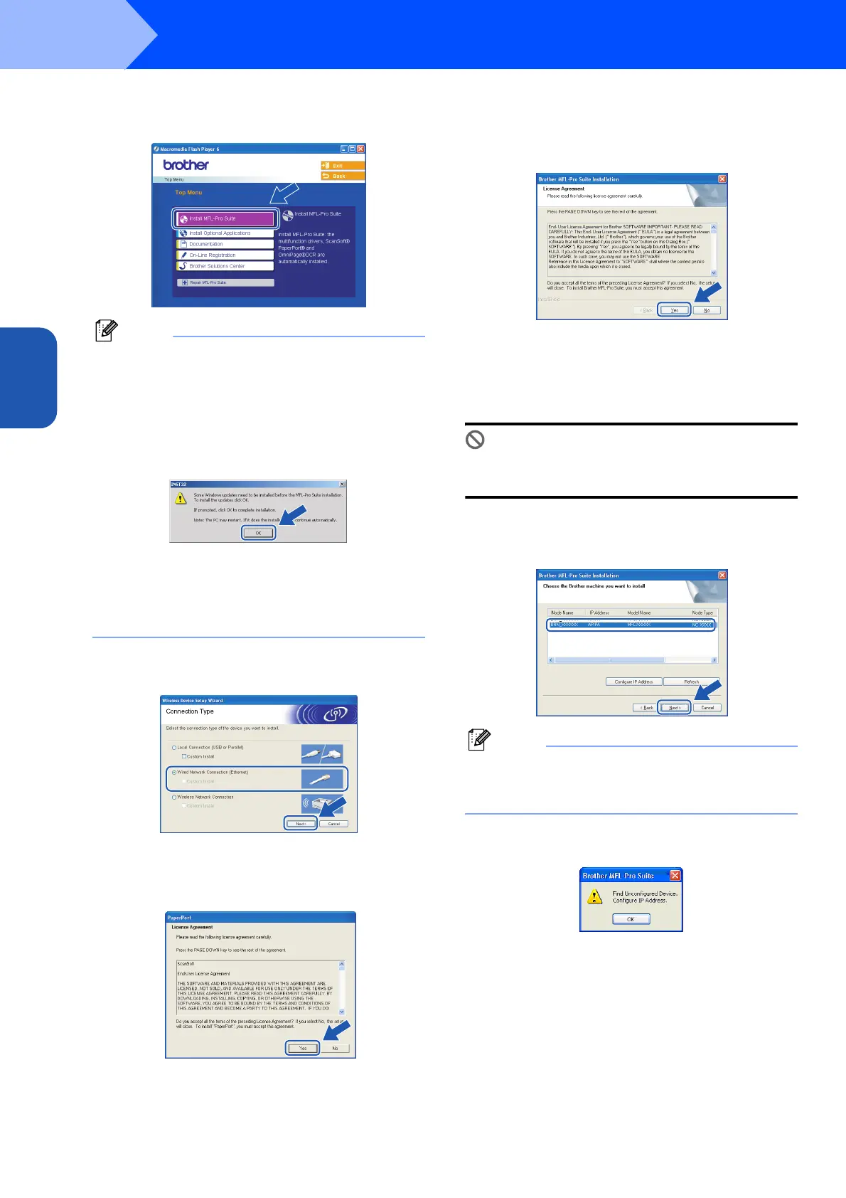 Page #20 background image