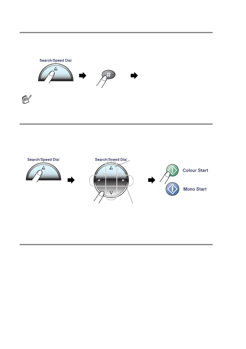 Page #48 background image
