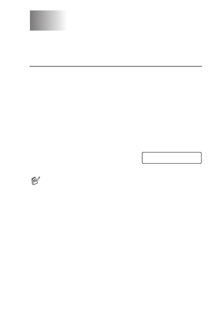 Page #83 background image