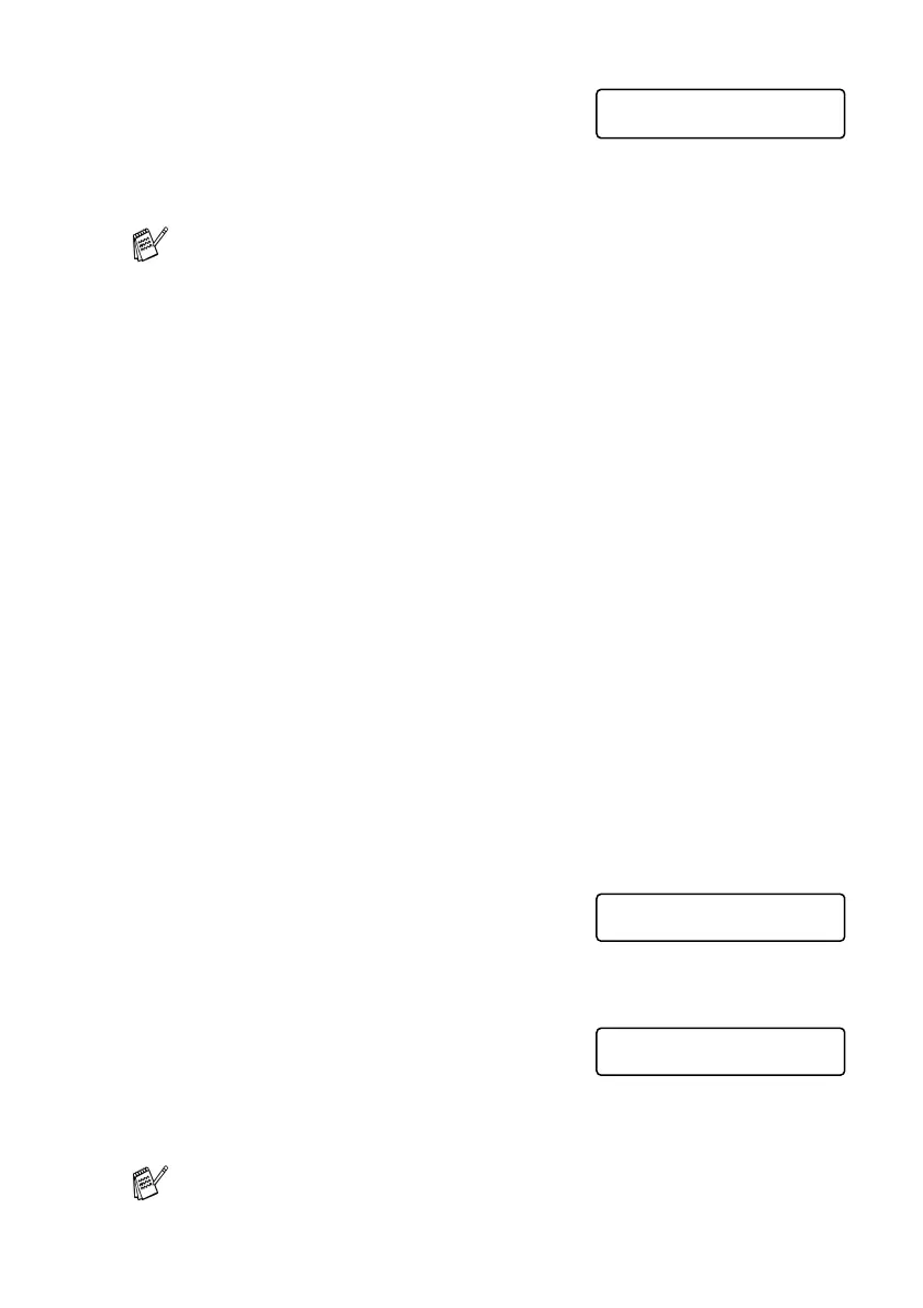 Page #85 background image