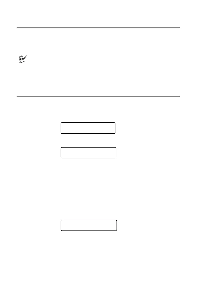 Page #86 background image