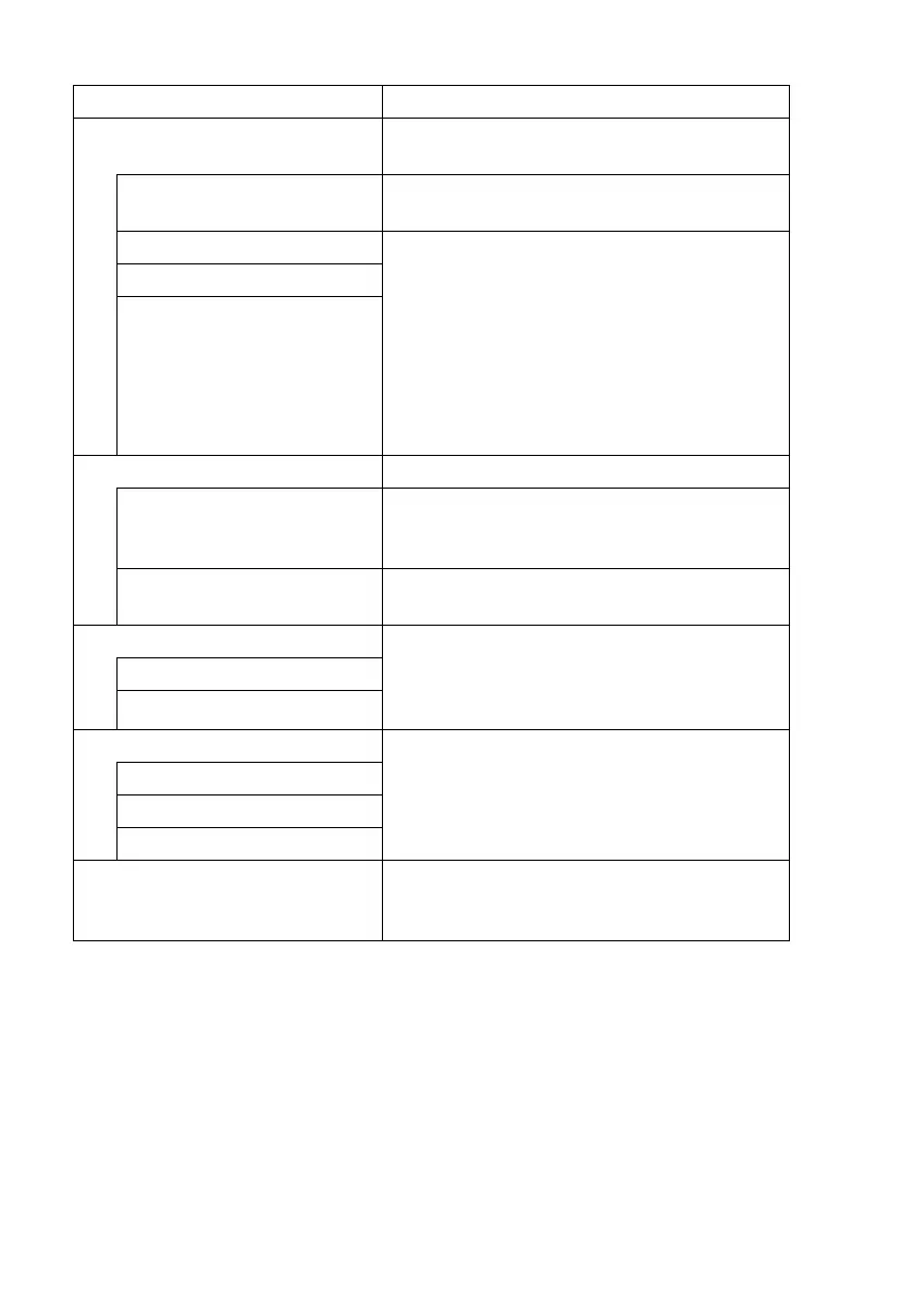 Page #90 background image