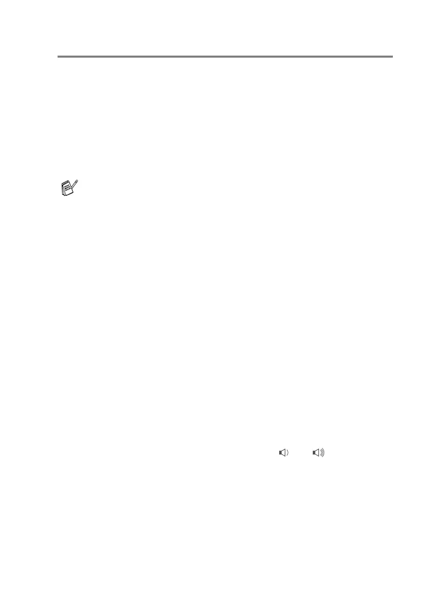 Page #93 background image