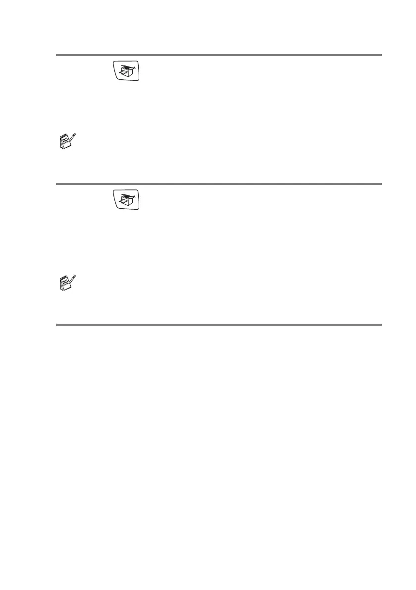 Page #103 background image