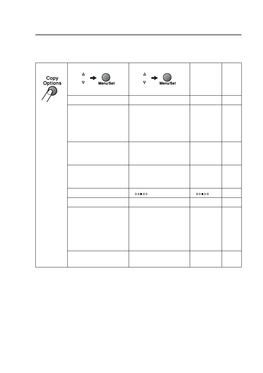 Page #105 background image