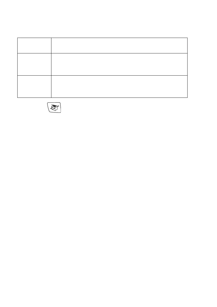 Page #106 background image