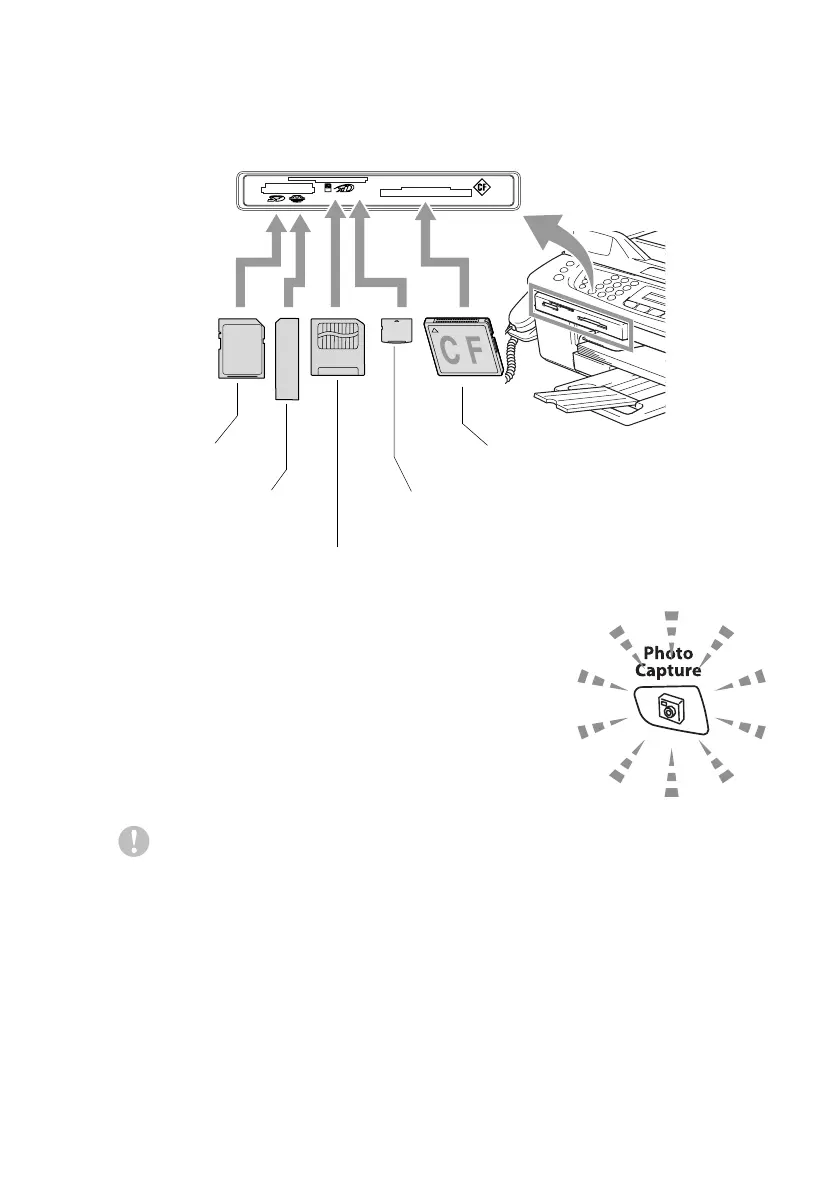 Page #119 background image