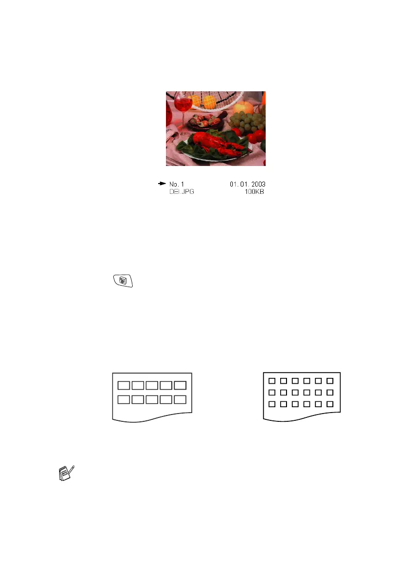 Page #121 background image