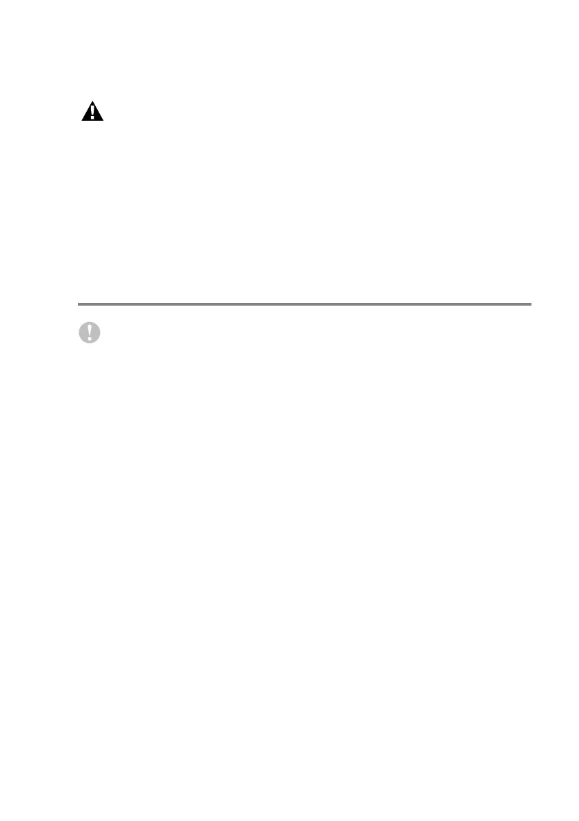 Page #143 background image